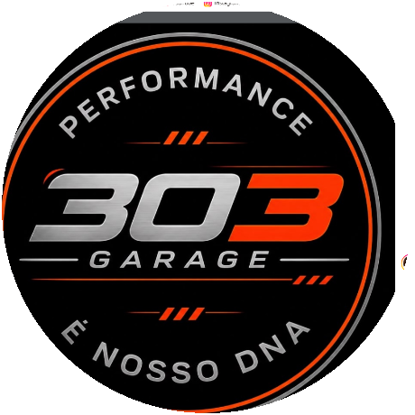 303 Garage Performance
